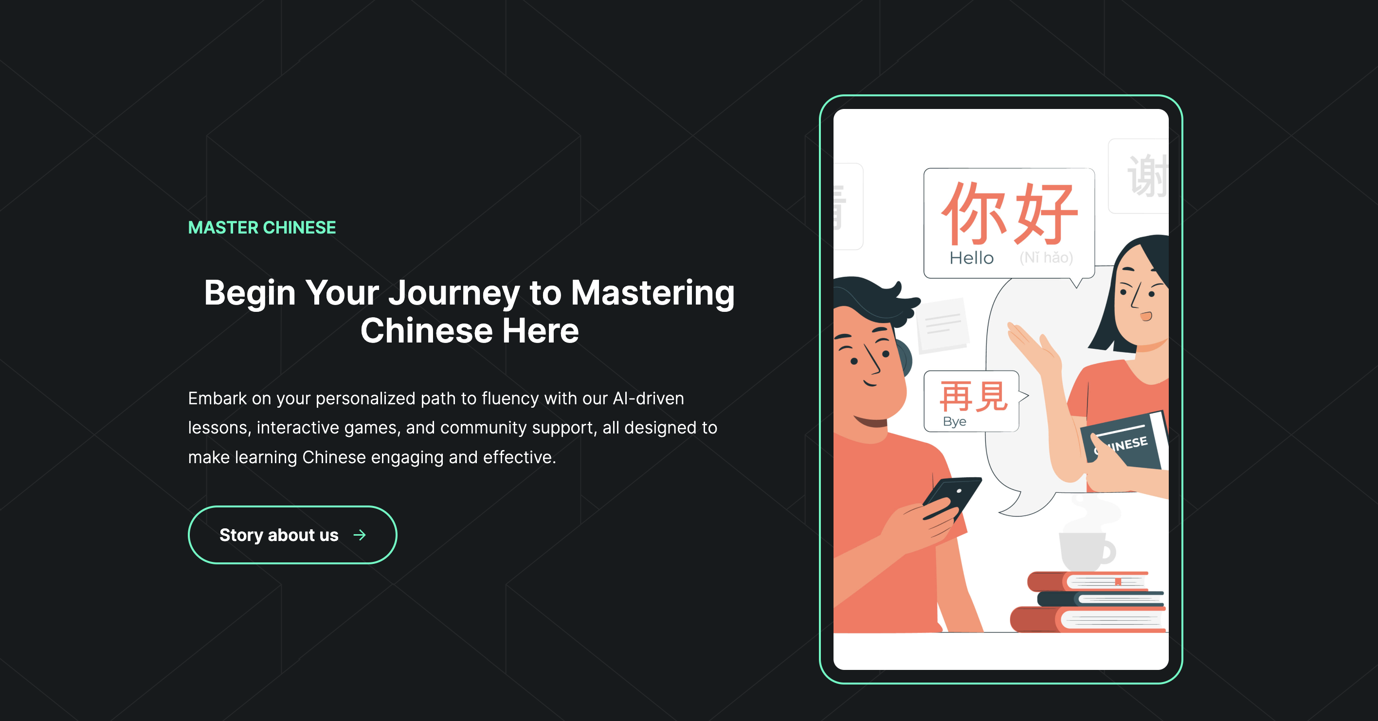 https://masterchinese.net/